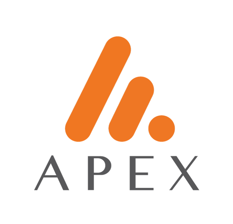 Apex