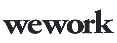 weworklogo
